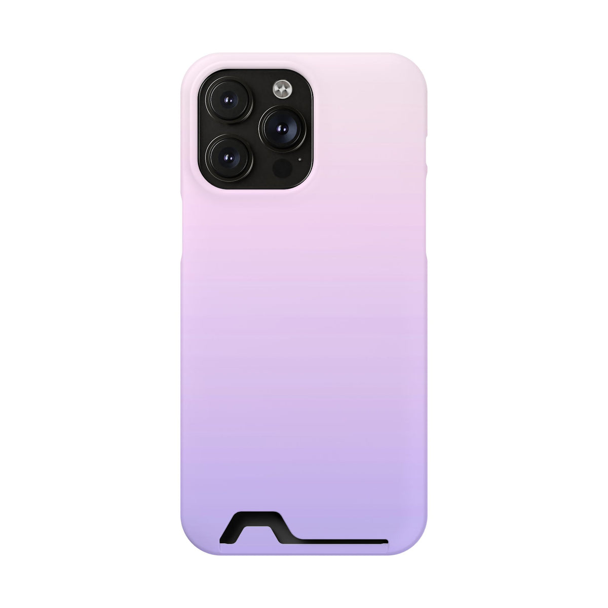 Lavender Blush – iPhone