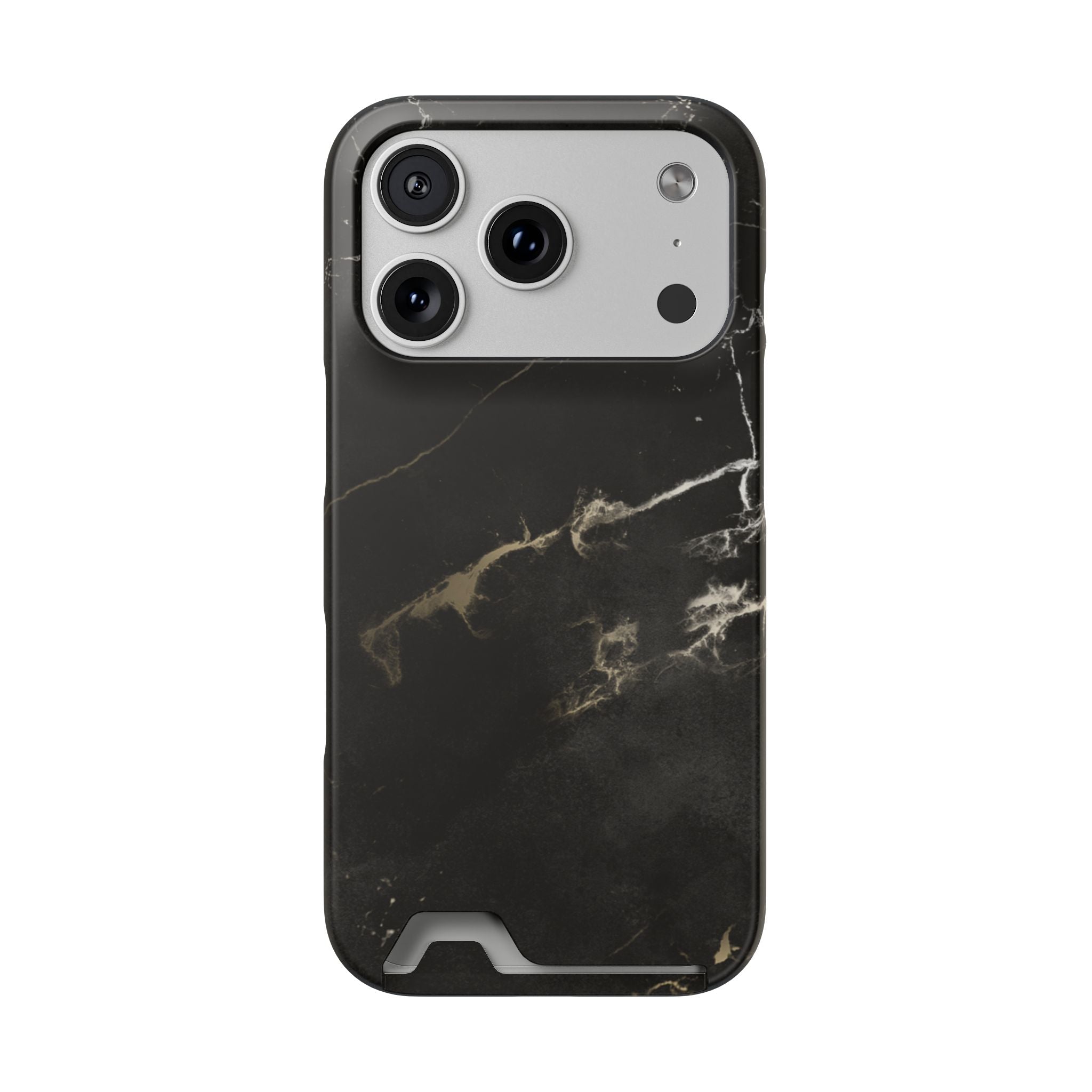 Noir Luxe – Iphone