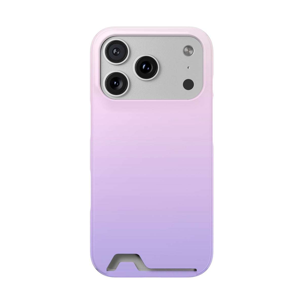 Lavender Blush – iPhone