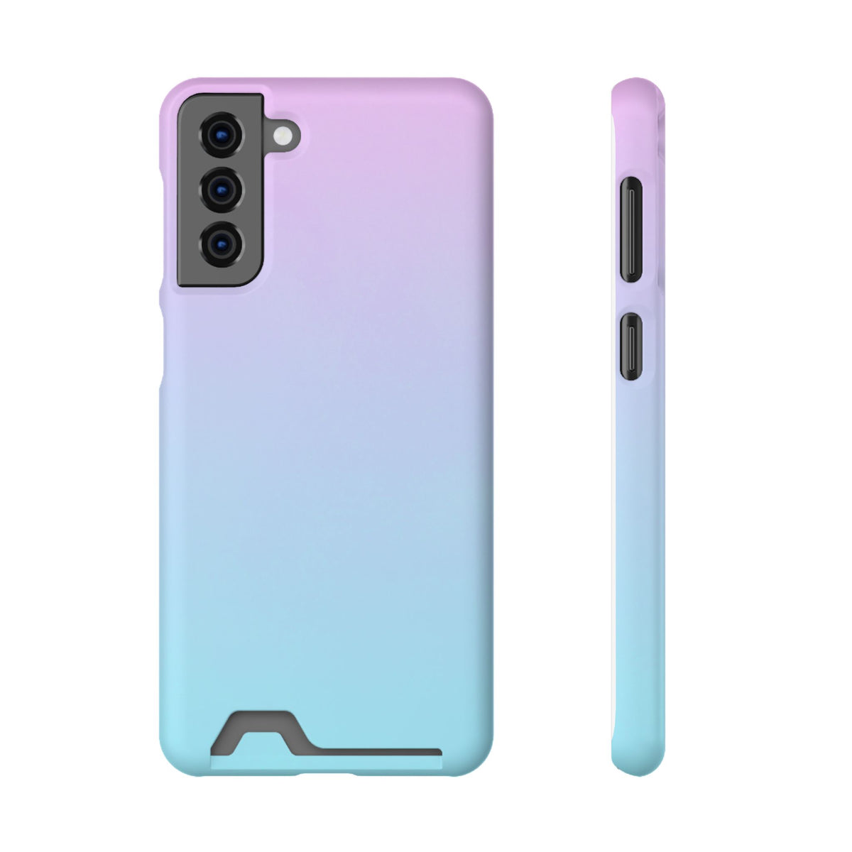 Lilac Sky – Samsung