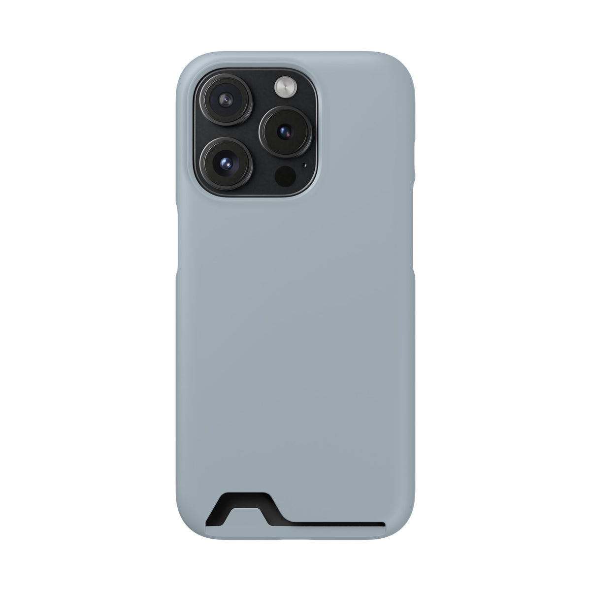 Cloud Blue – iPhone