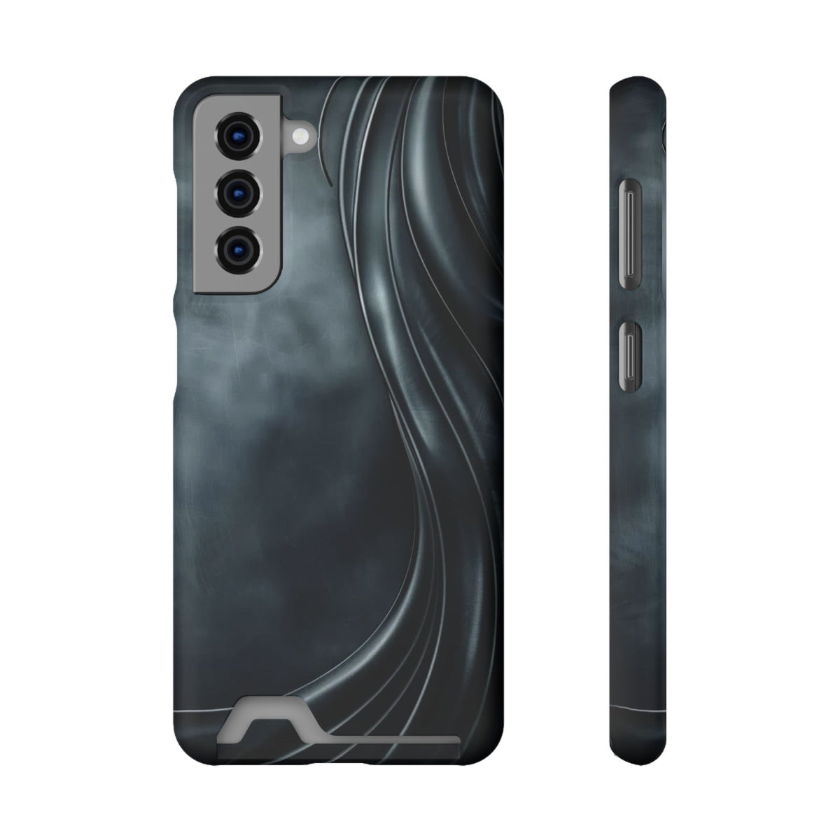 Midnight Flow - Samsung