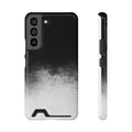Smoke Fade – Samsung