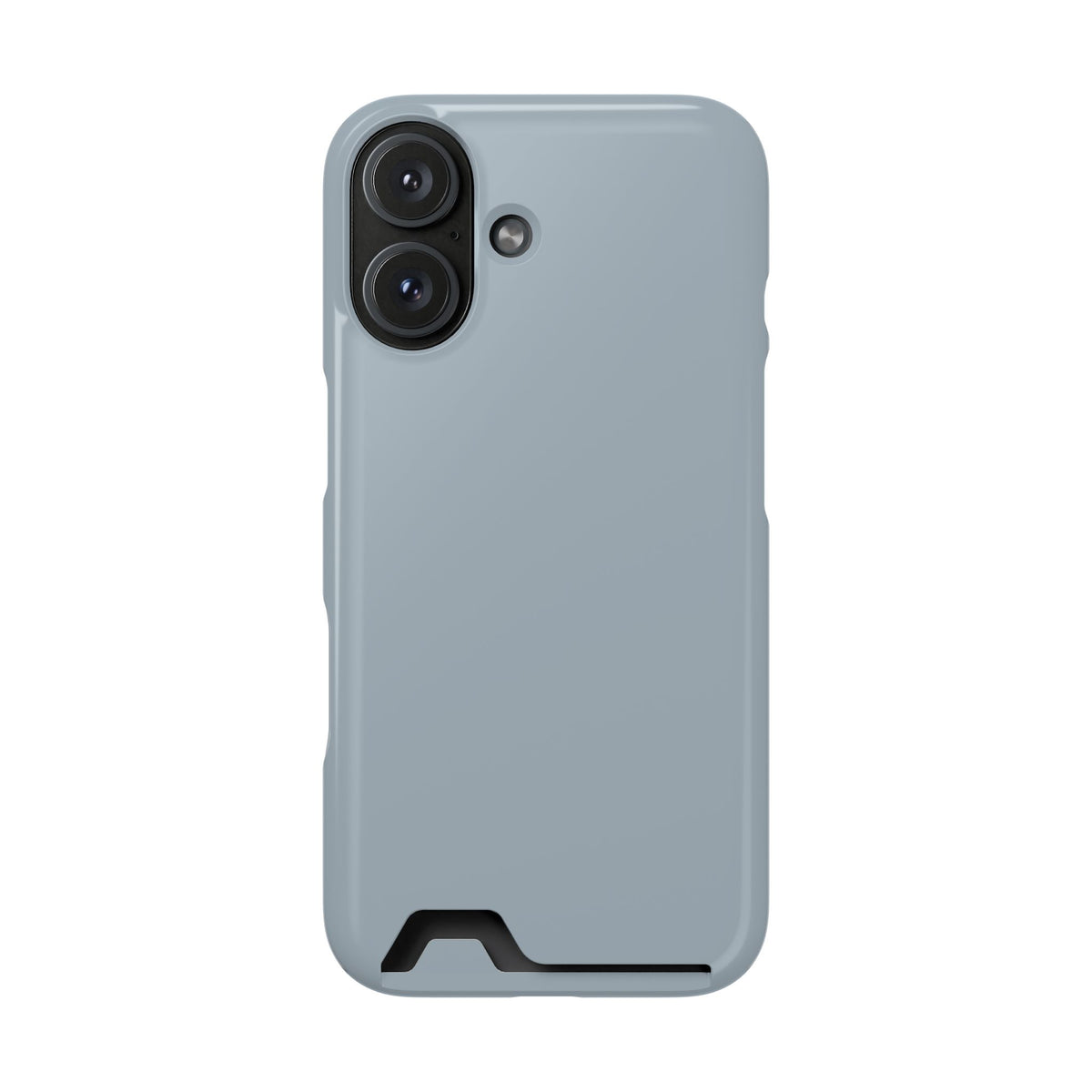 Cloud Blue – iPhone