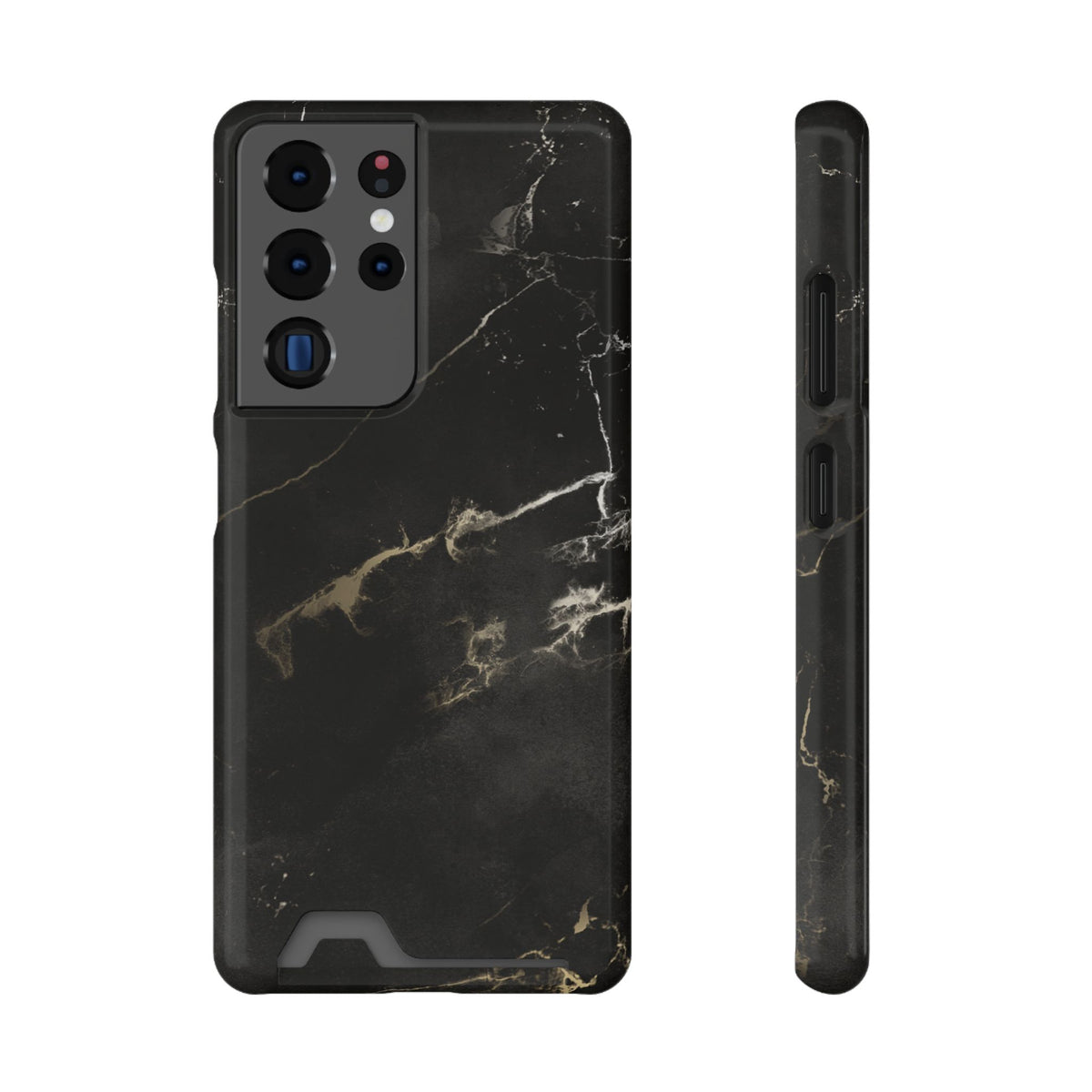 Noir Luxe  – Samsung