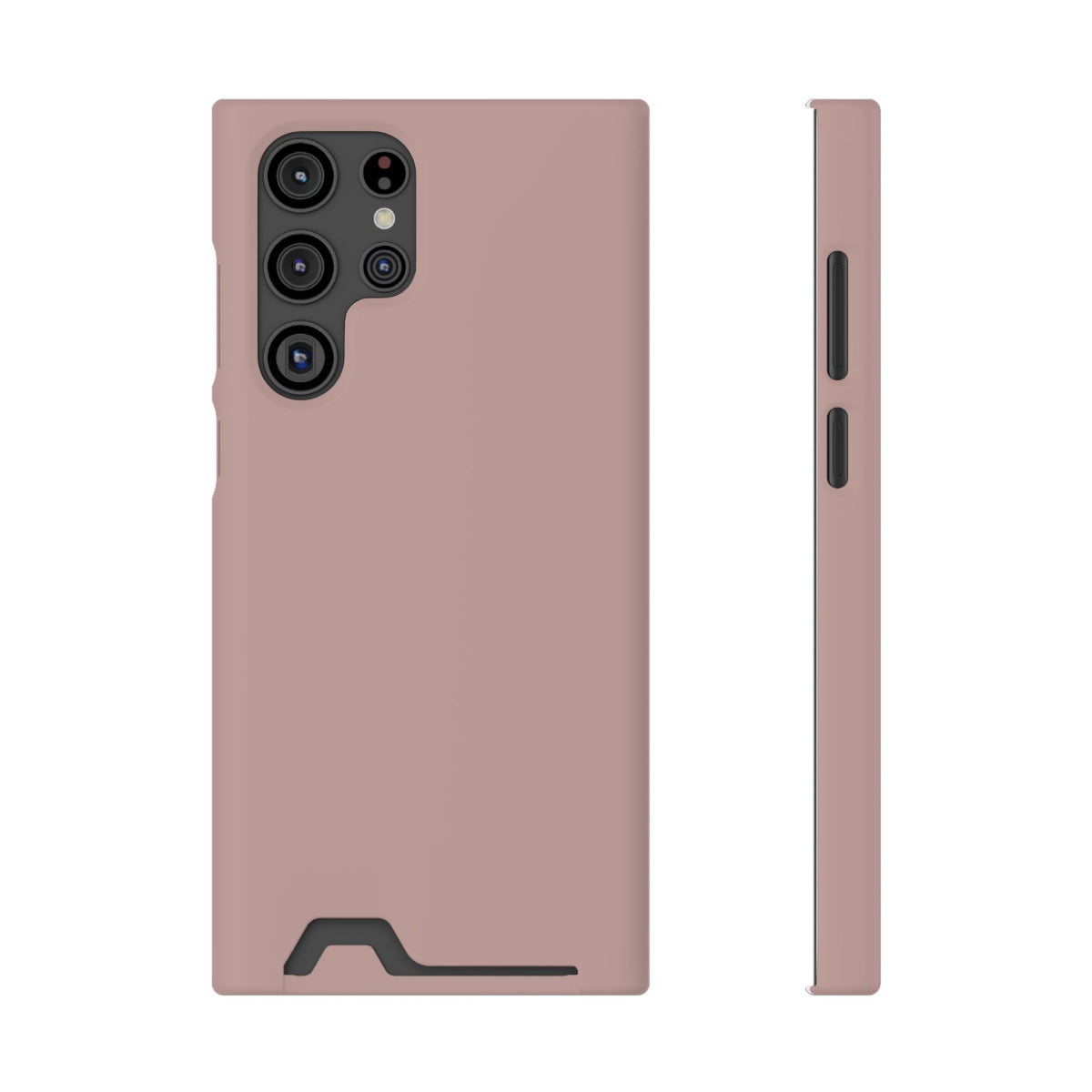 Blush Pink – Samsung