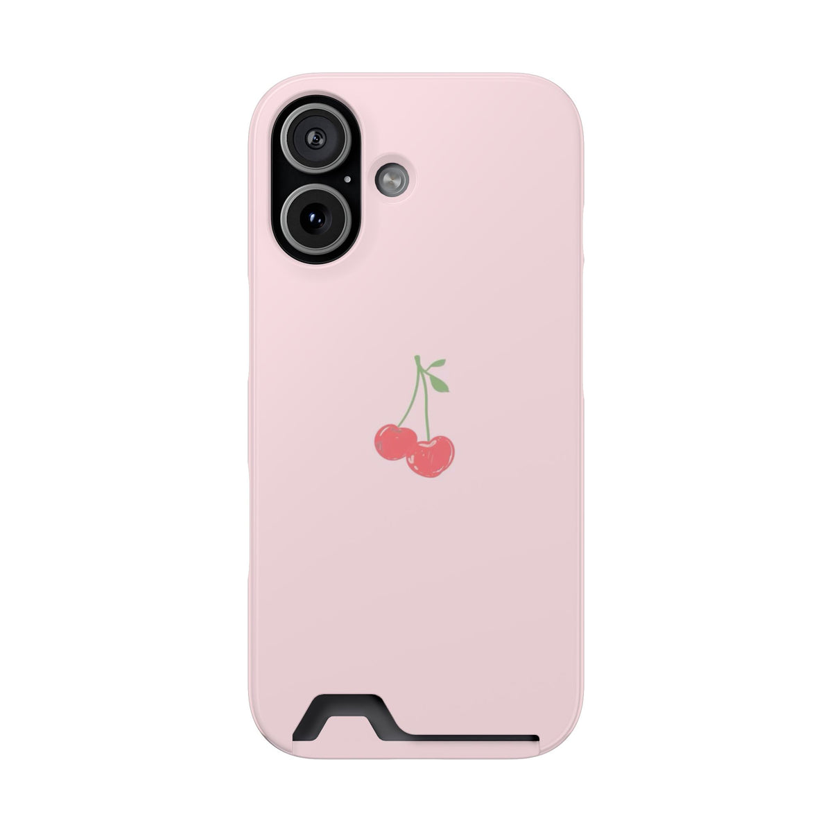 Sweet Cherry – iPhone