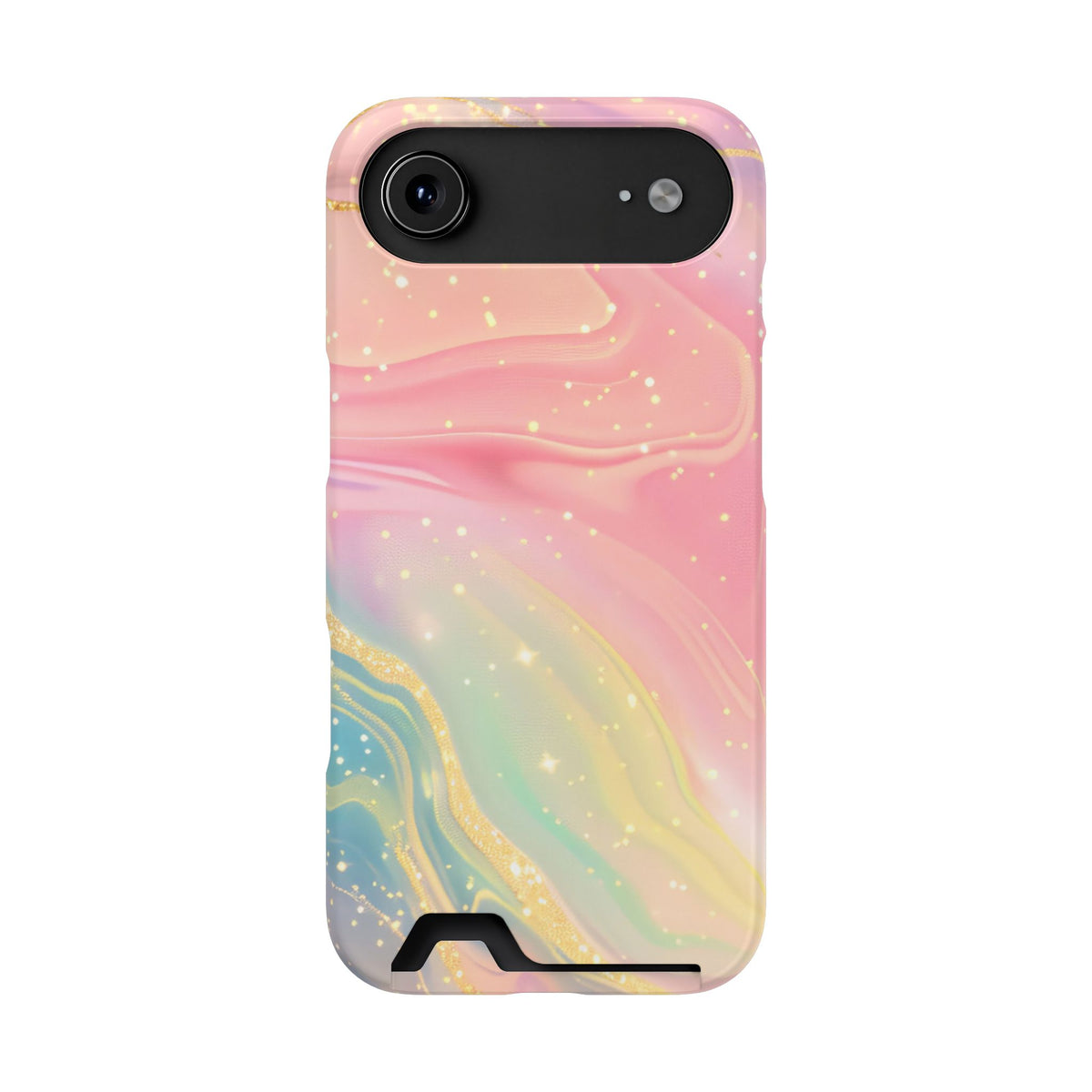 Dreamy Luxe – Iphone