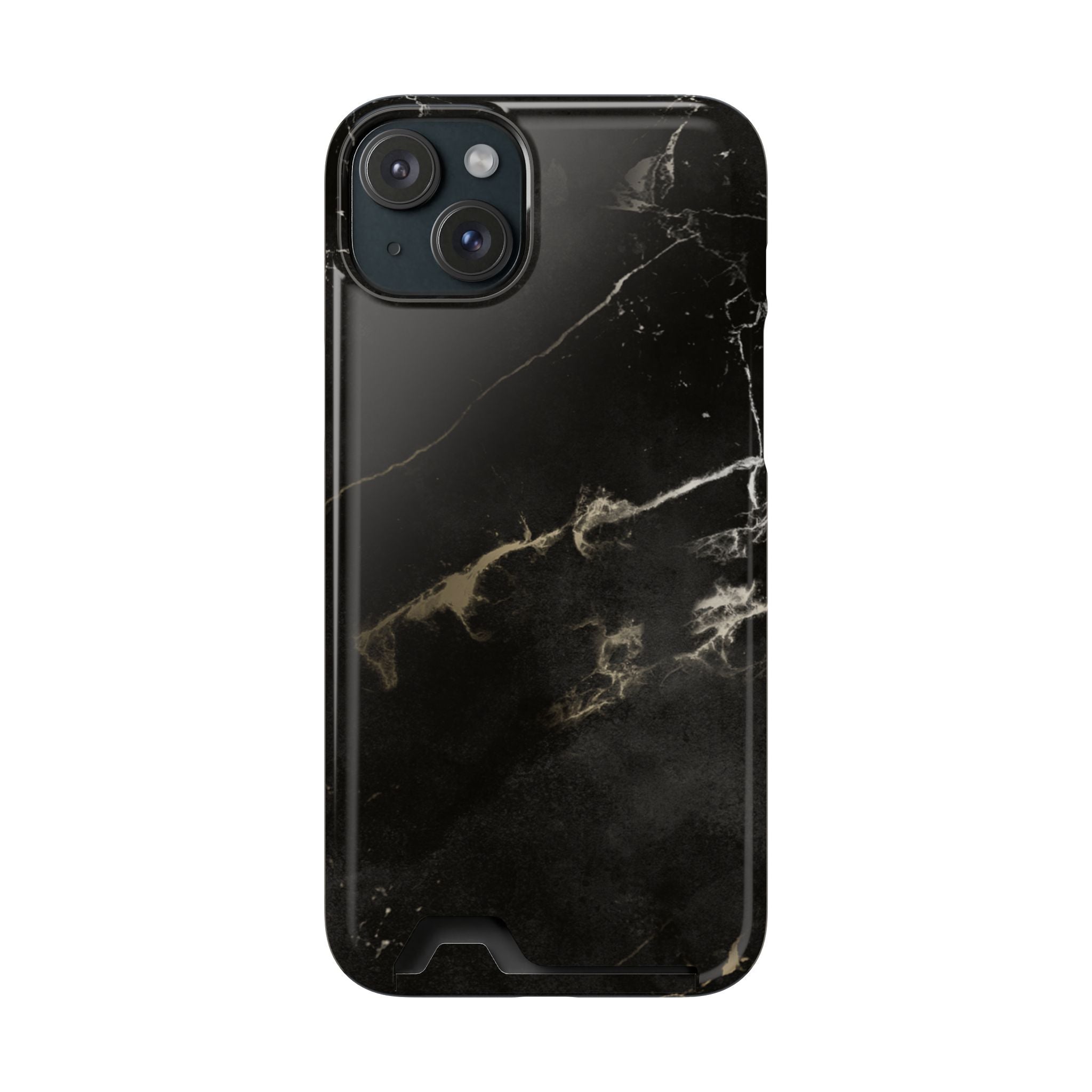 Noir Luxe – Iphone