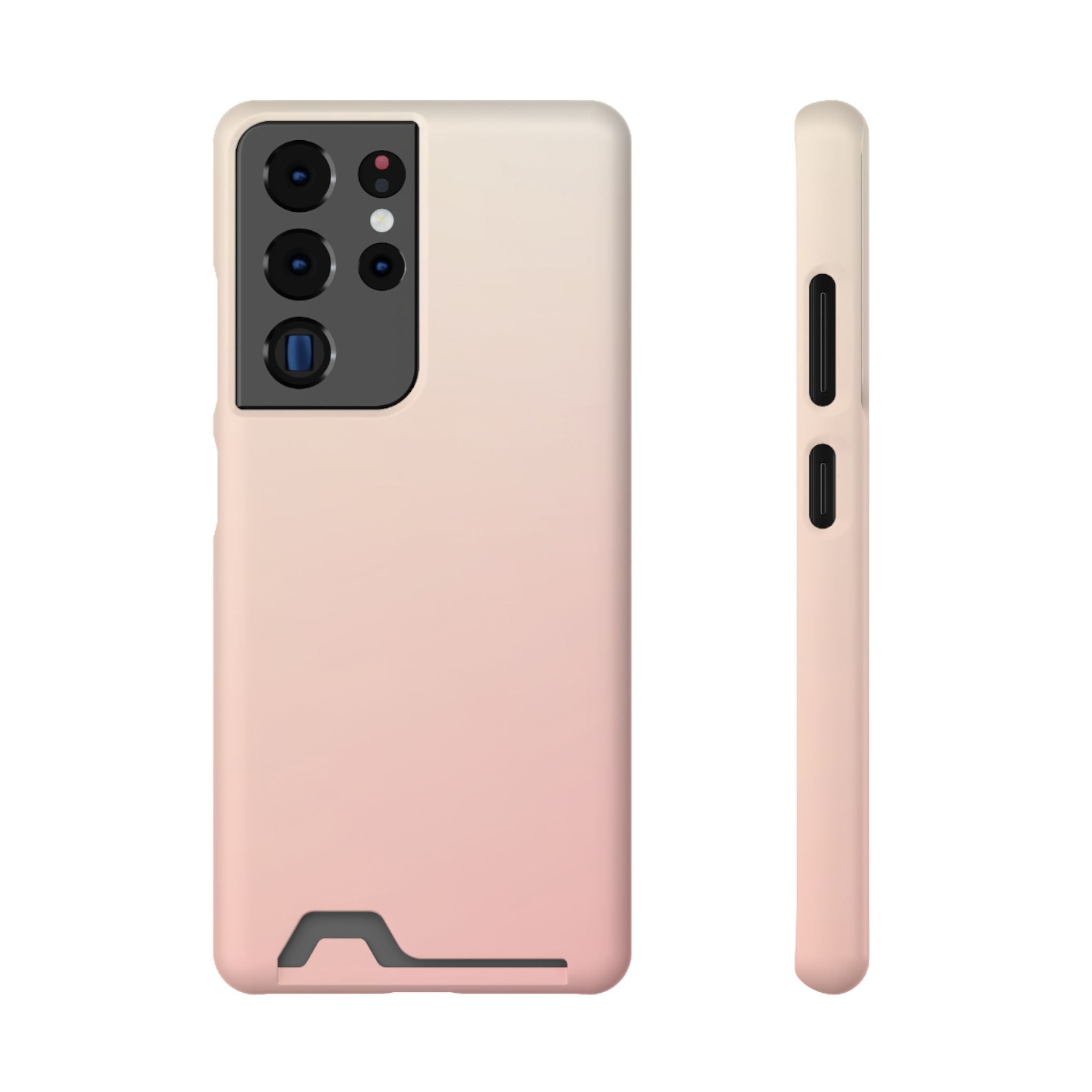 Peach Blush – Samsung