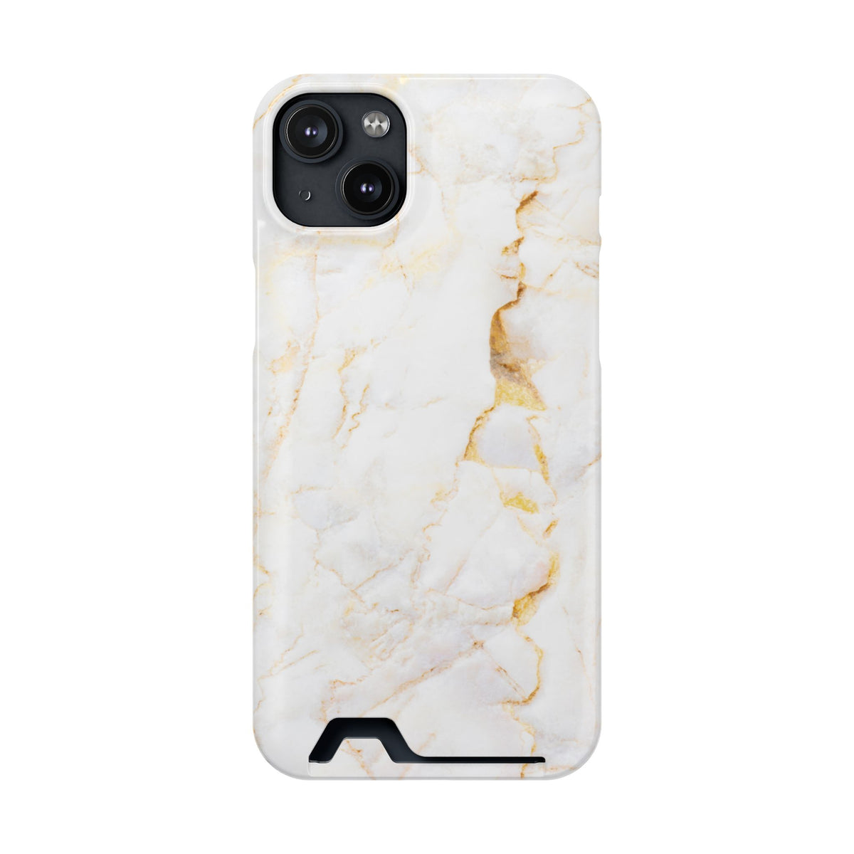 Ivory Luxe – iPhone