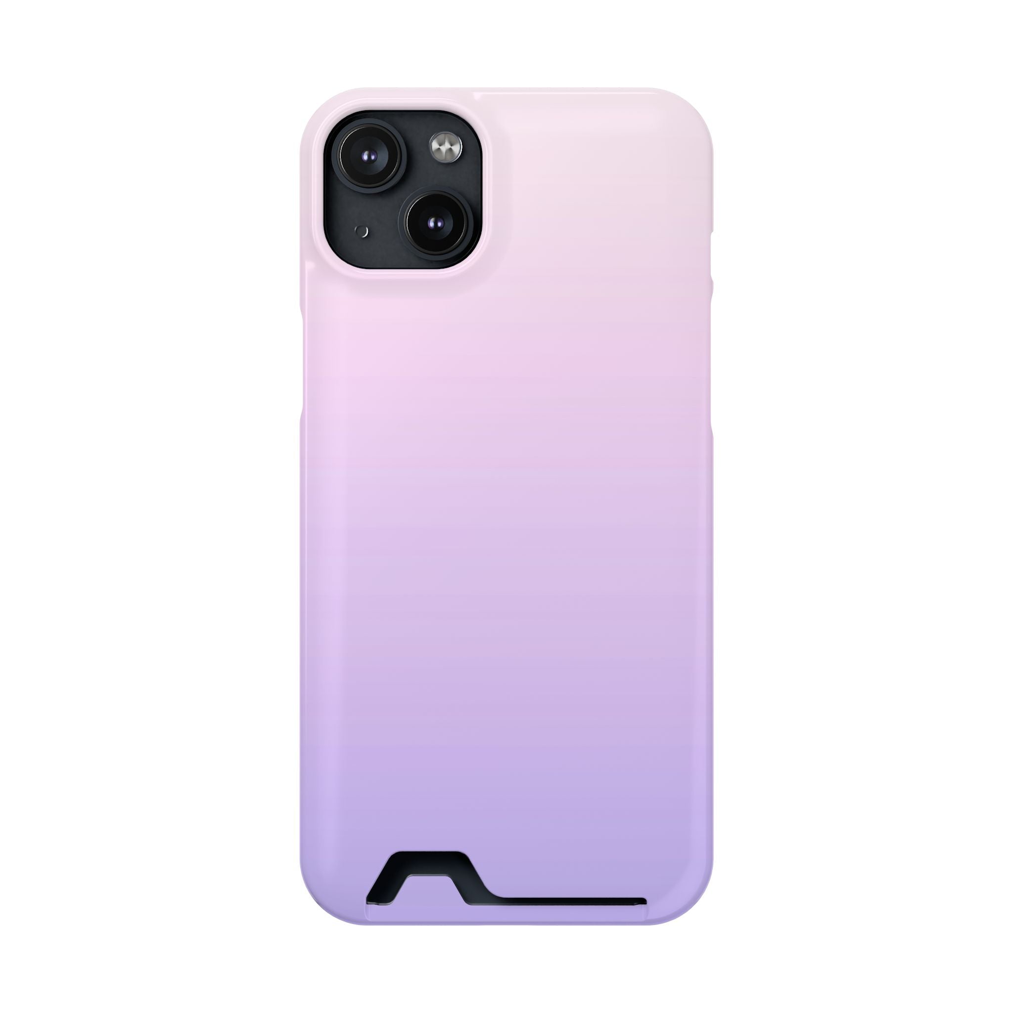 Lavender Blush – iPhone
