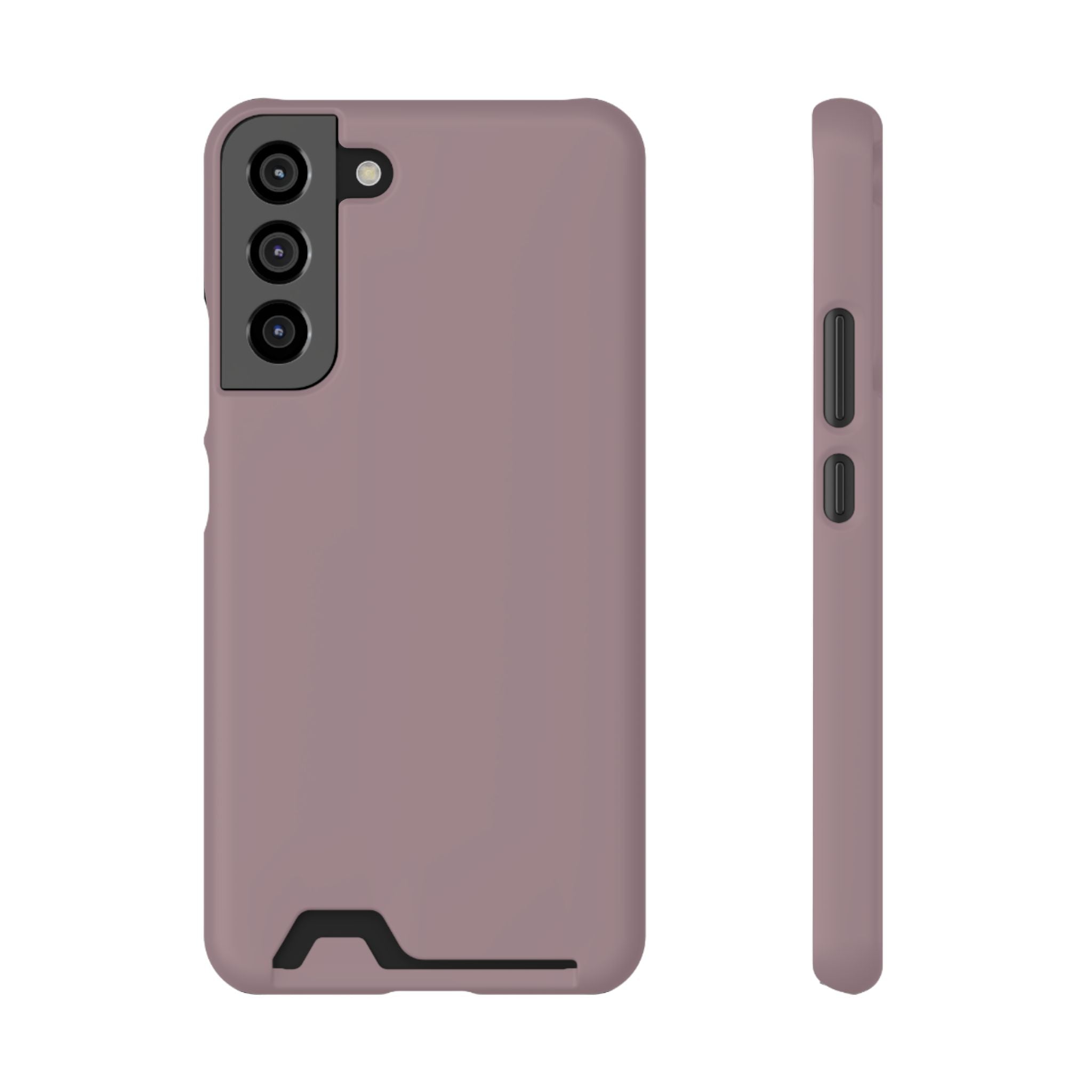 Dusty Rose – Samsung
