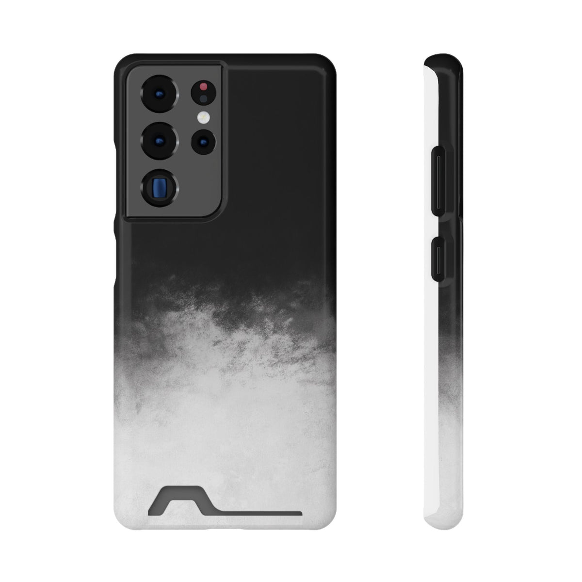 Smoke Fade – Samsung