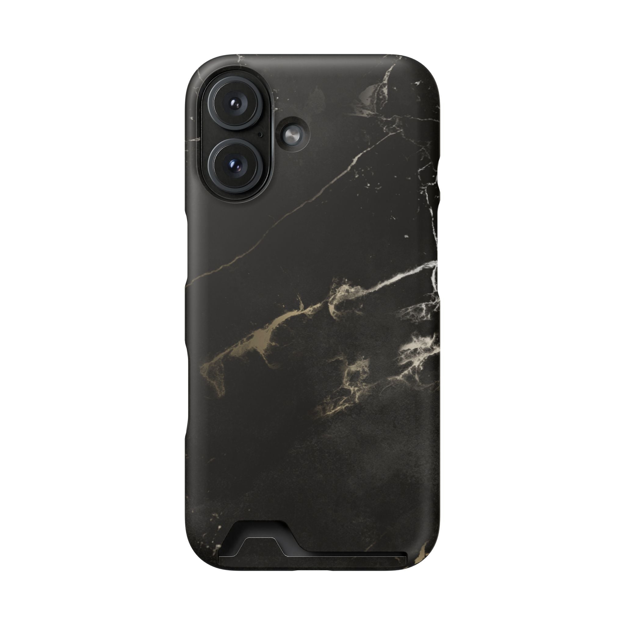 Noir Luxe – Iphone
