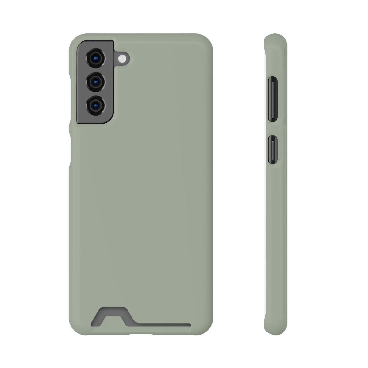 Sage Green – Samsung