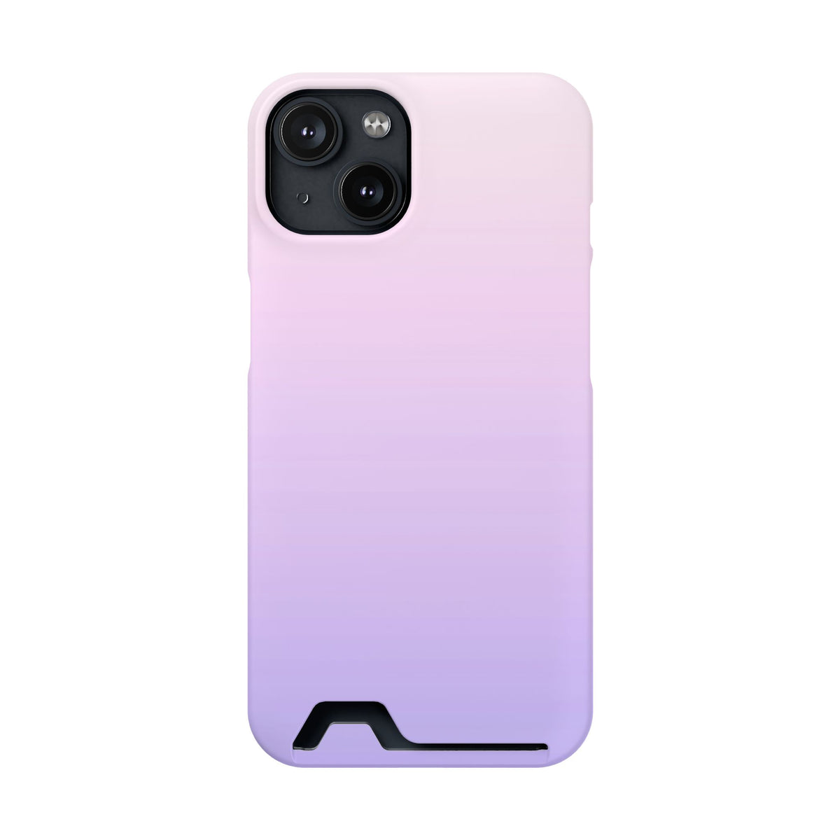Lavender Blush – iPhone
