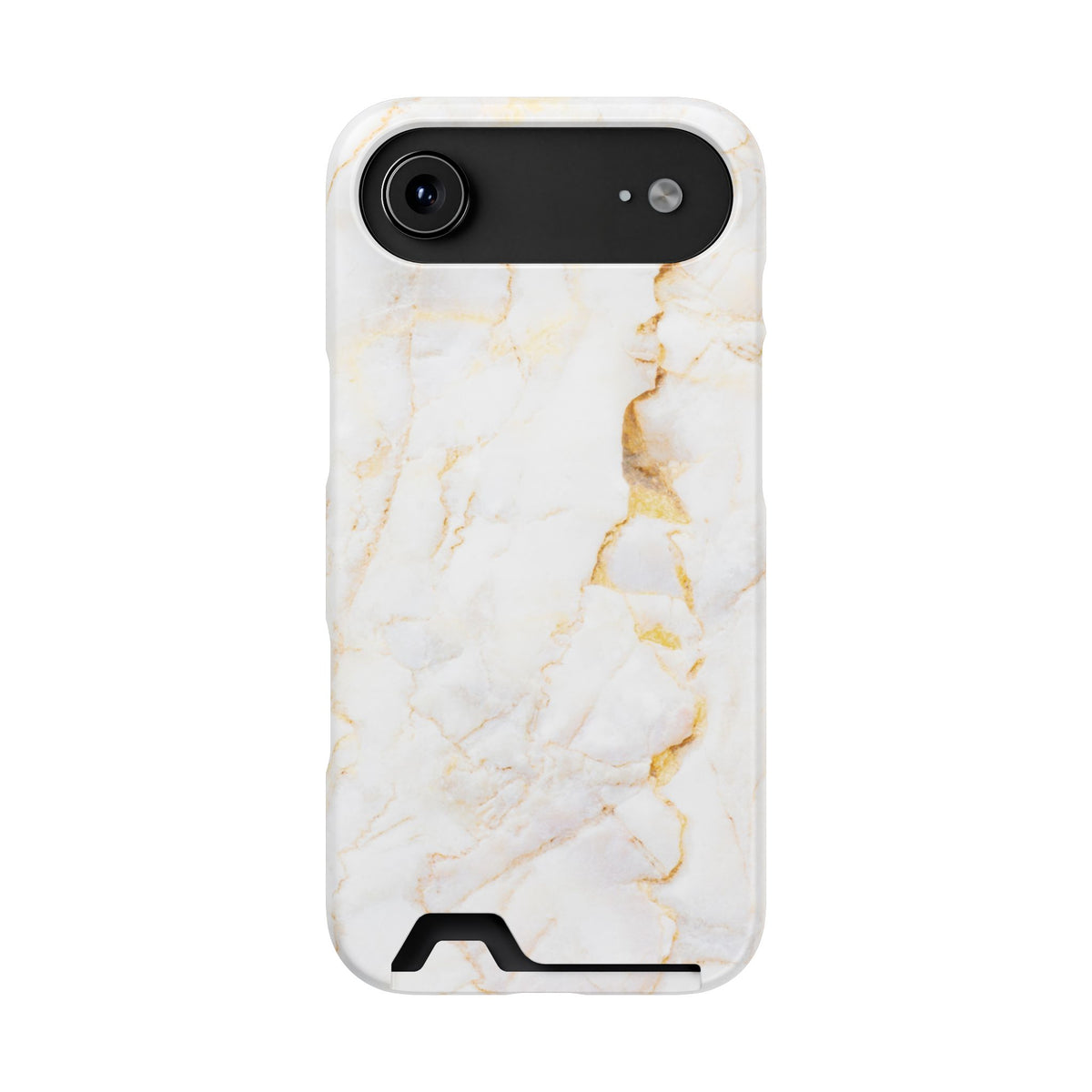 Ivory Luxe – iPhone