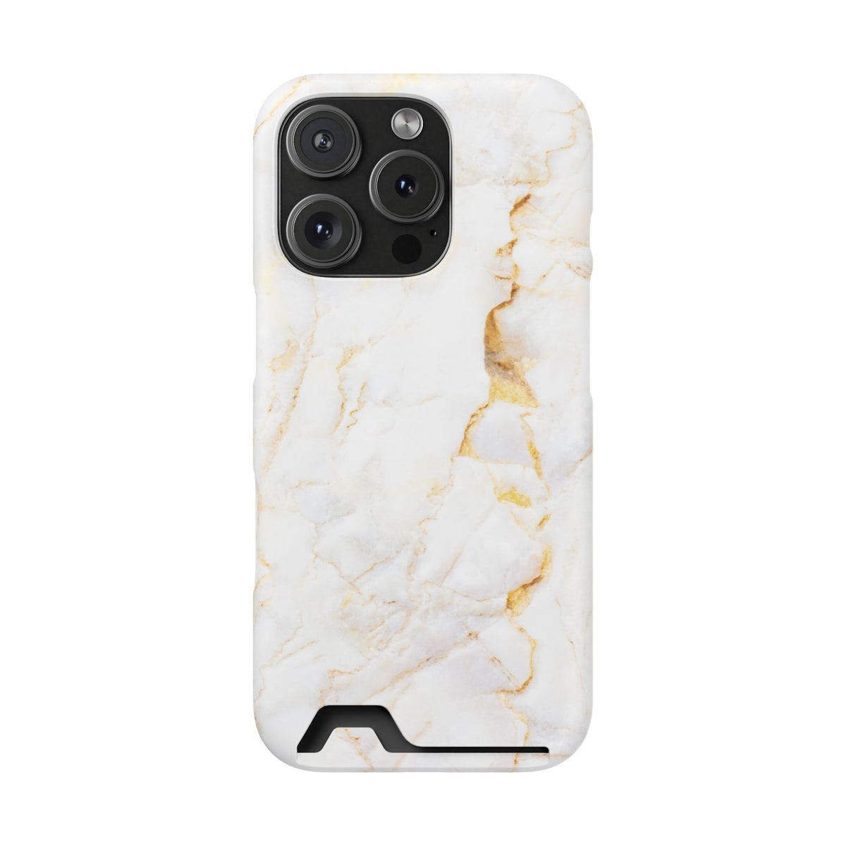 Ivory Luxe – iPhone