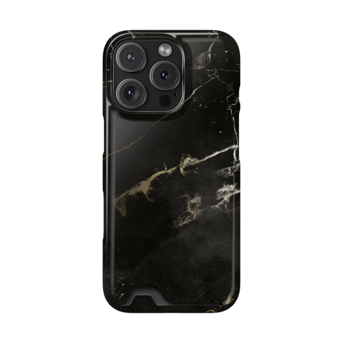 Noir Luxe – Iphone