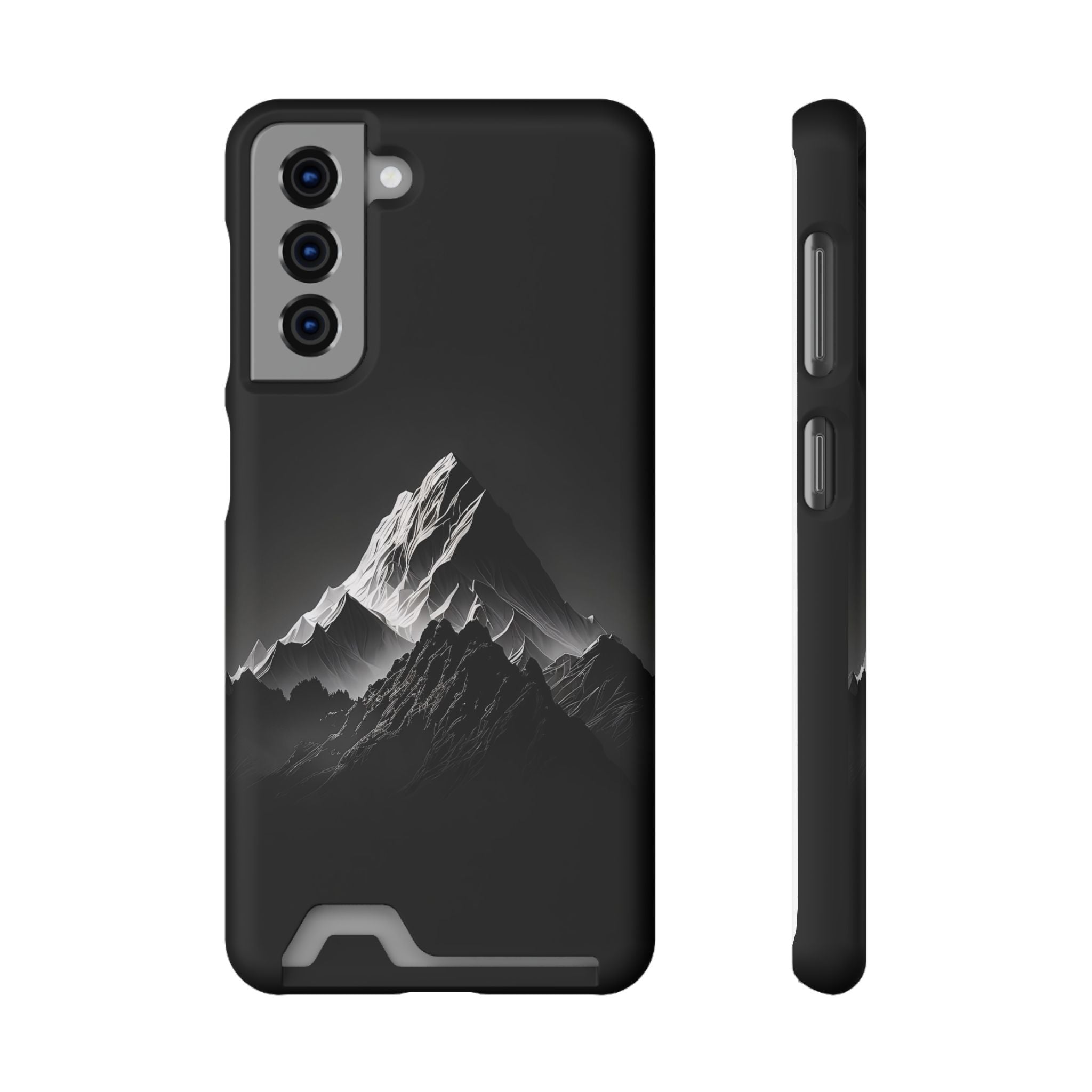 Midnight Peak- Samsung