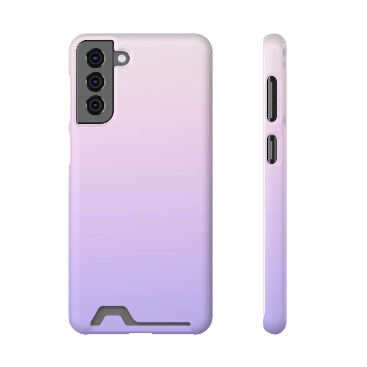 Lavender Blush – Samsung