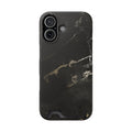 Noir Luxe – Iphone