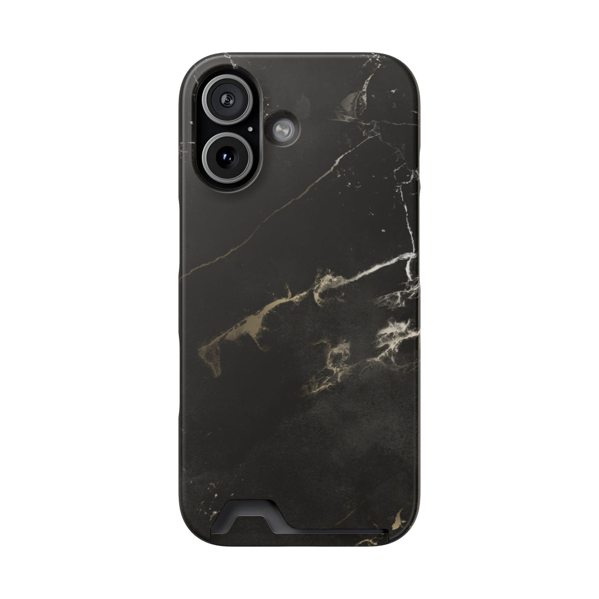 Noir Luxe – Iphone