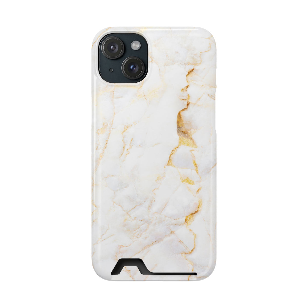 Ivory Luxe – iPhone