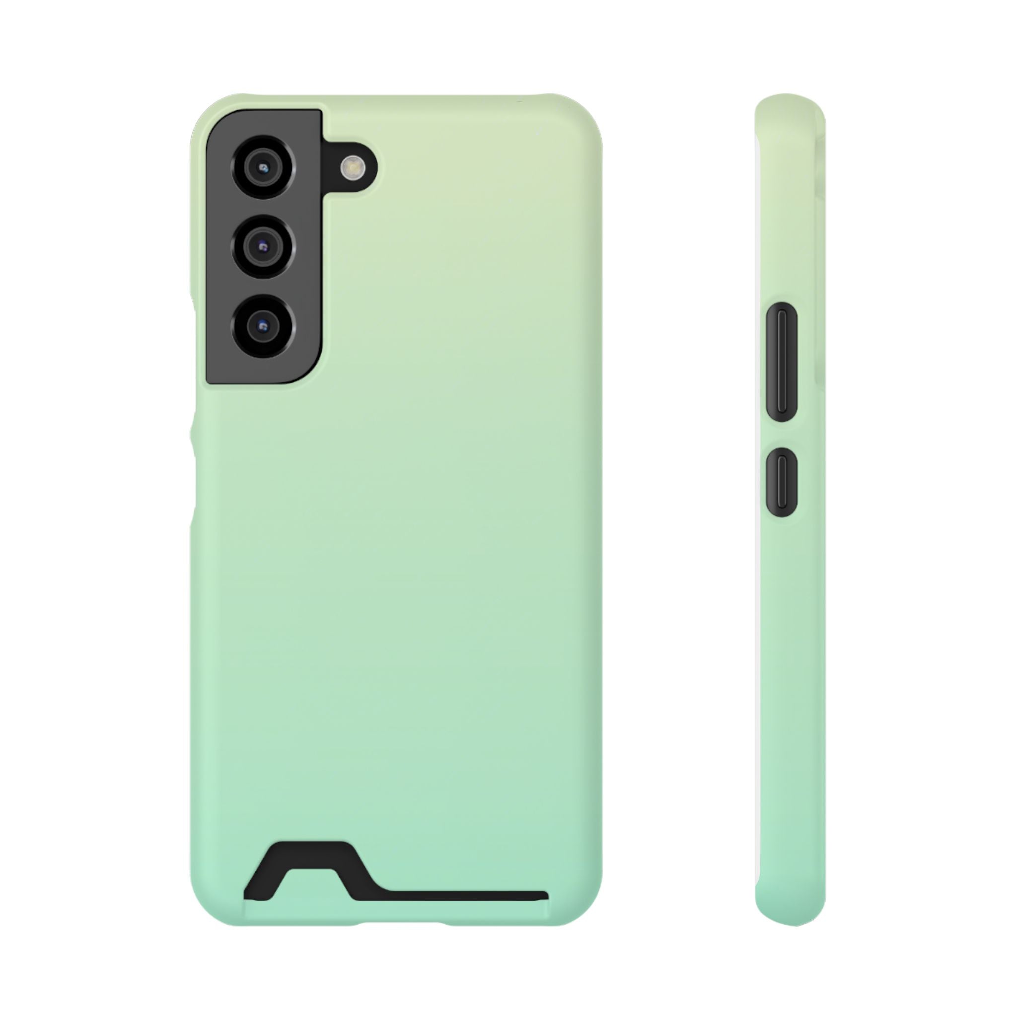 Lime Mist –  Samsung