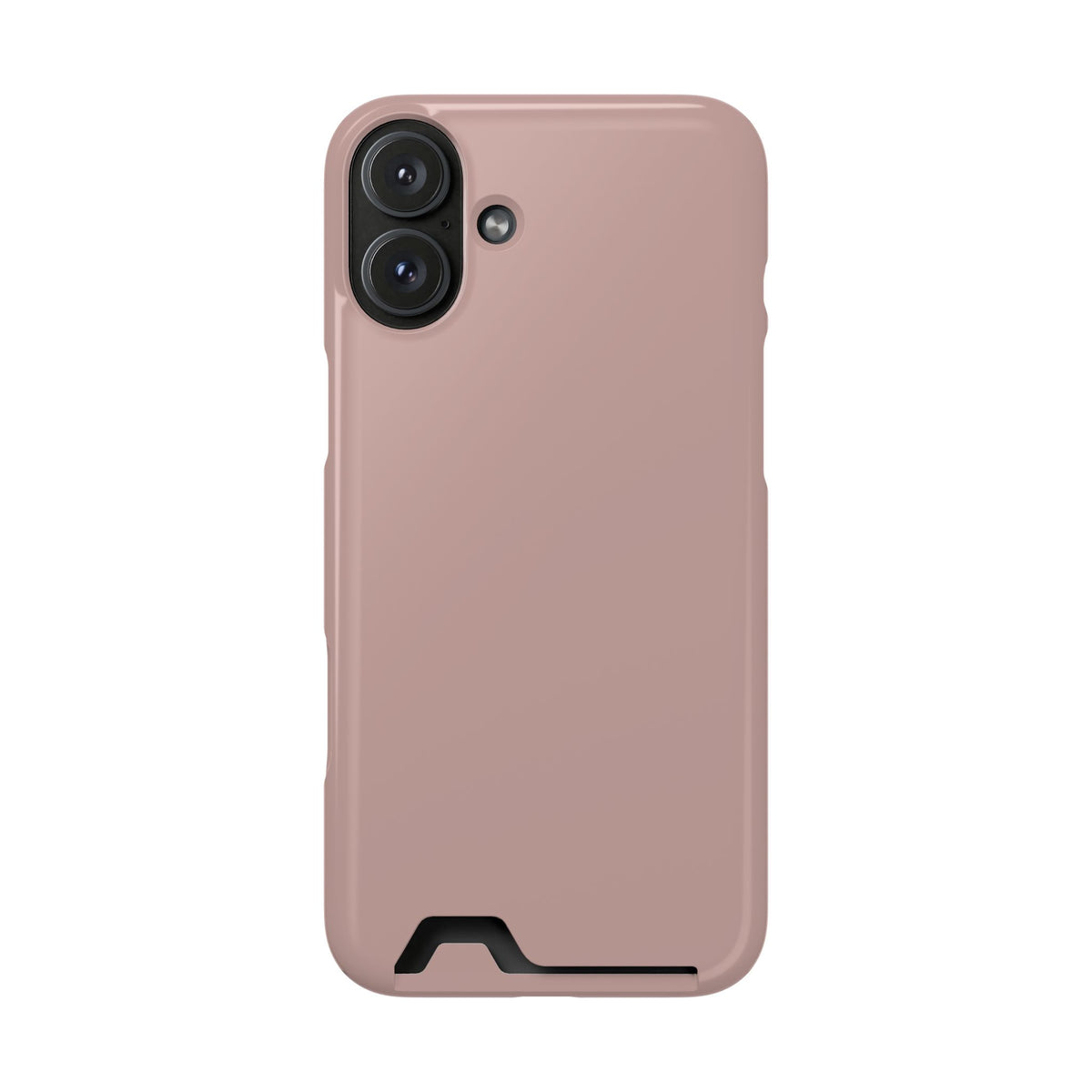 Blush Pink – iPhone