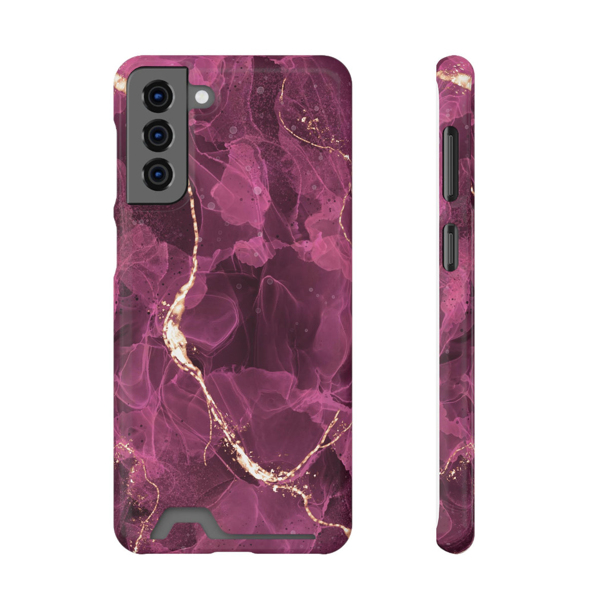 Berry Luxe – Samsung
