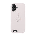 Blooming Heart – iPhone