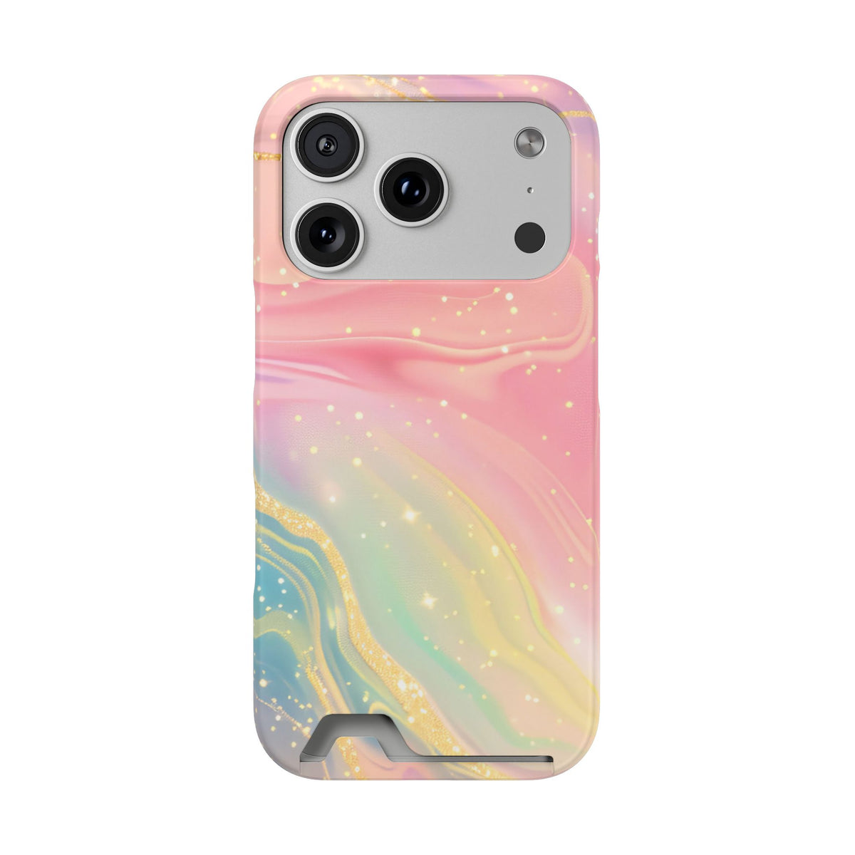 Dreamy Luxe – Iphone