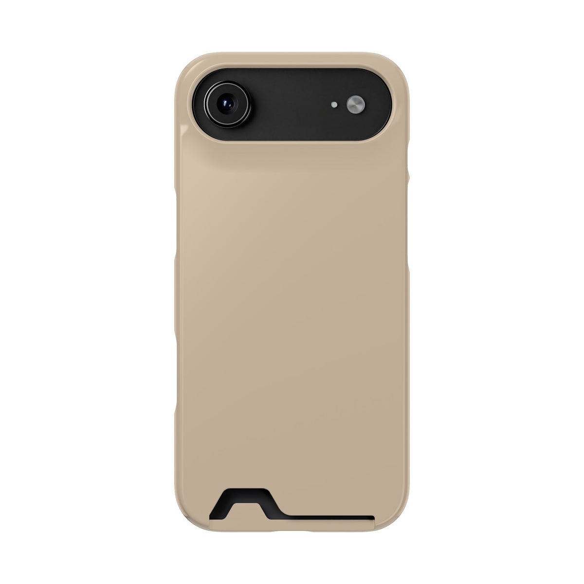 Sand Beige – iPhone