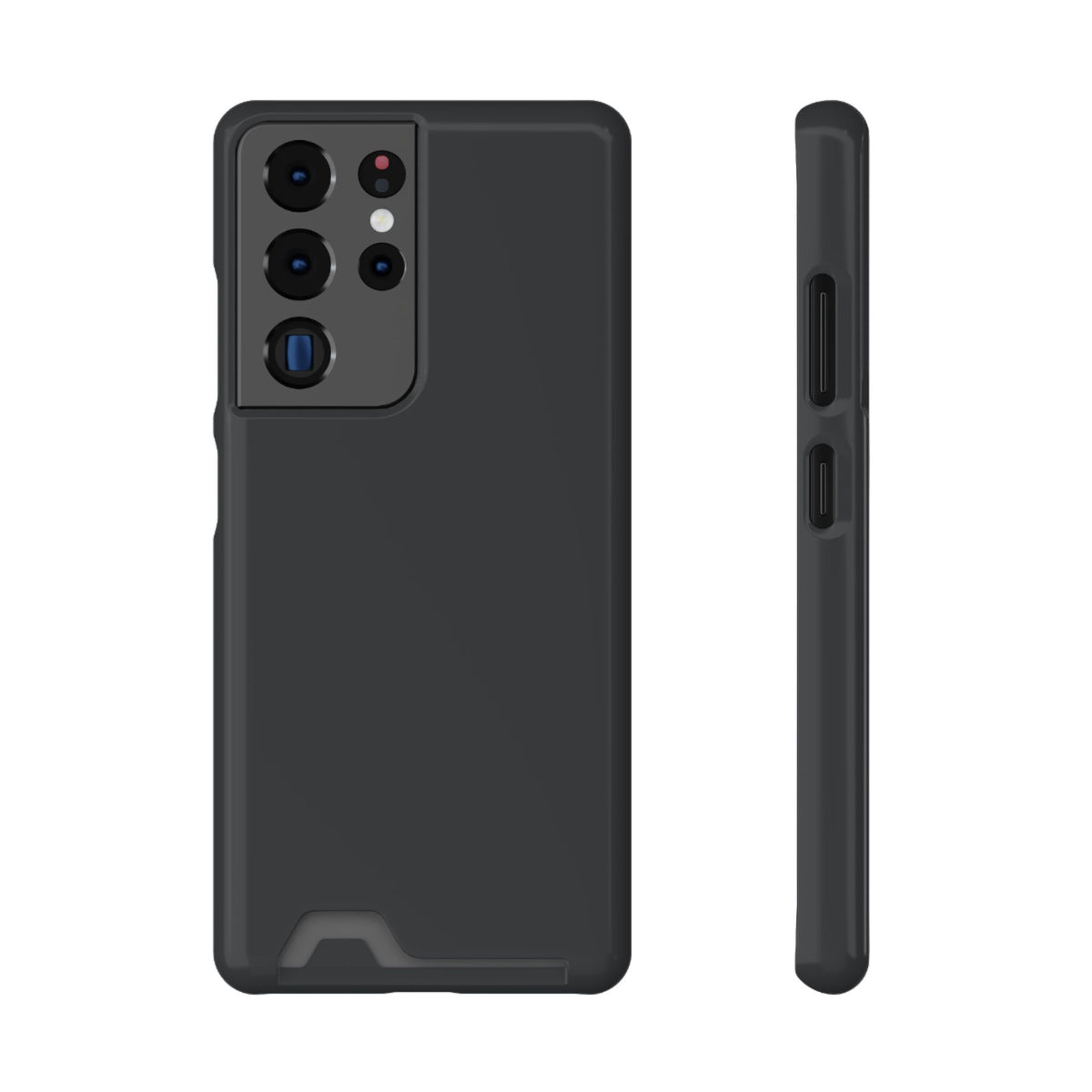 Midnight Black –  Samsung