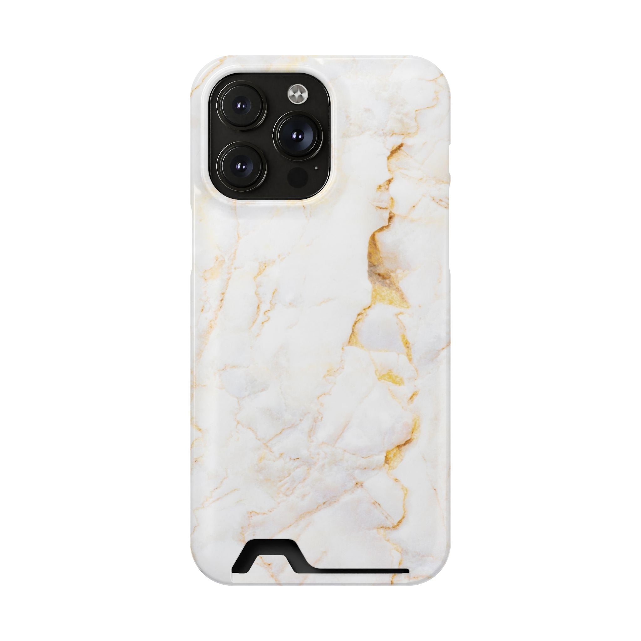 Ivory Luxe – iPhone