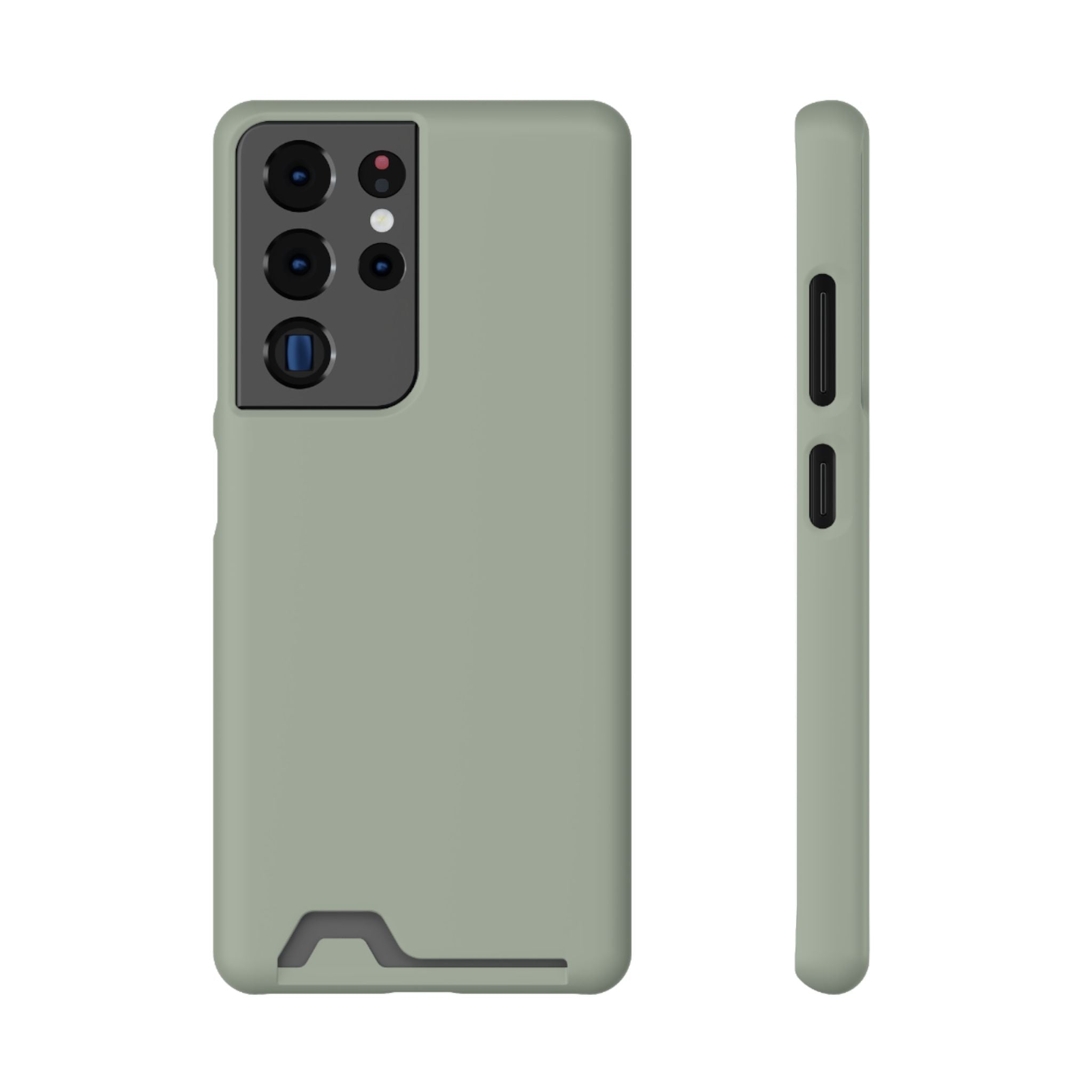 Sage Green – Samsung