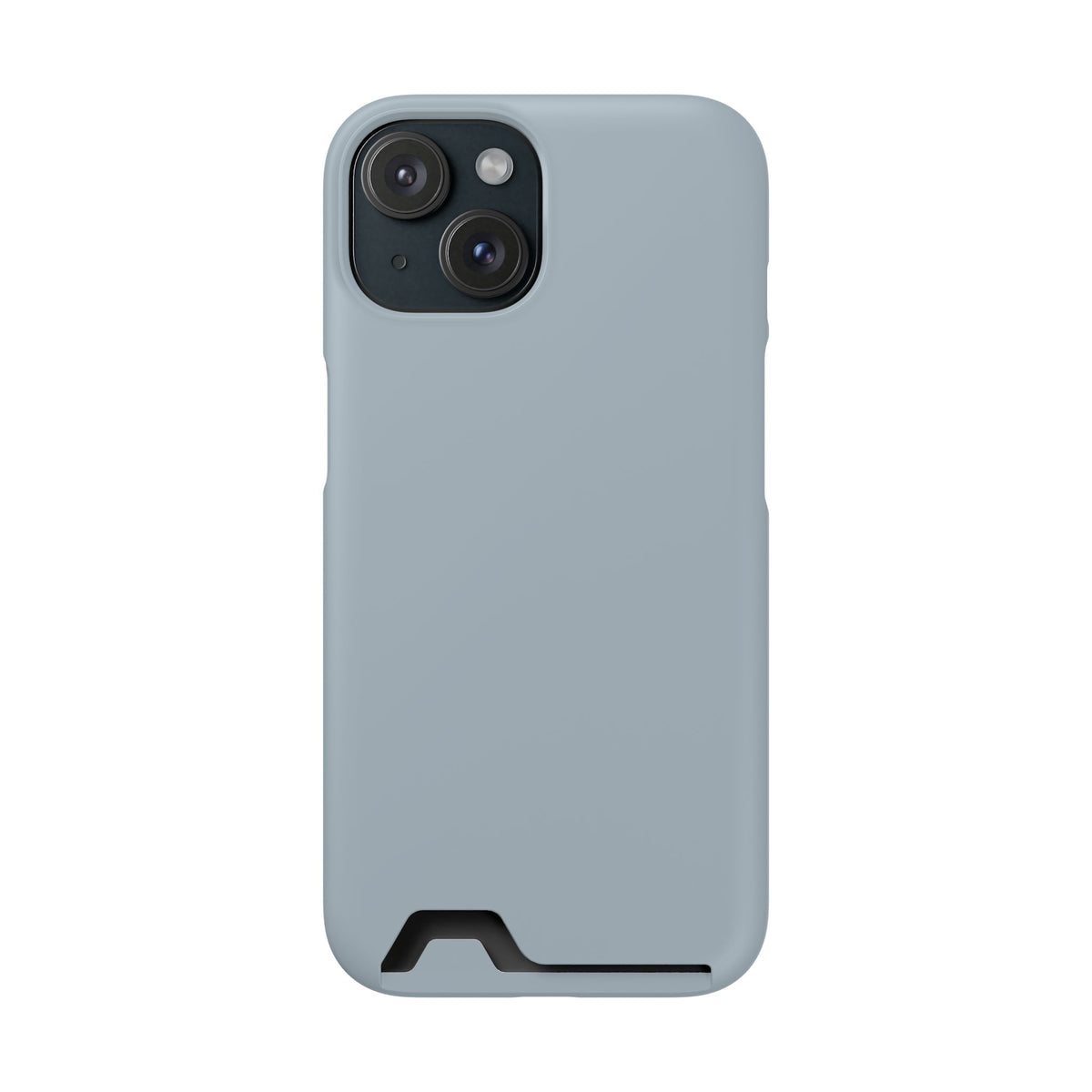 Cloud Blue – iPhone