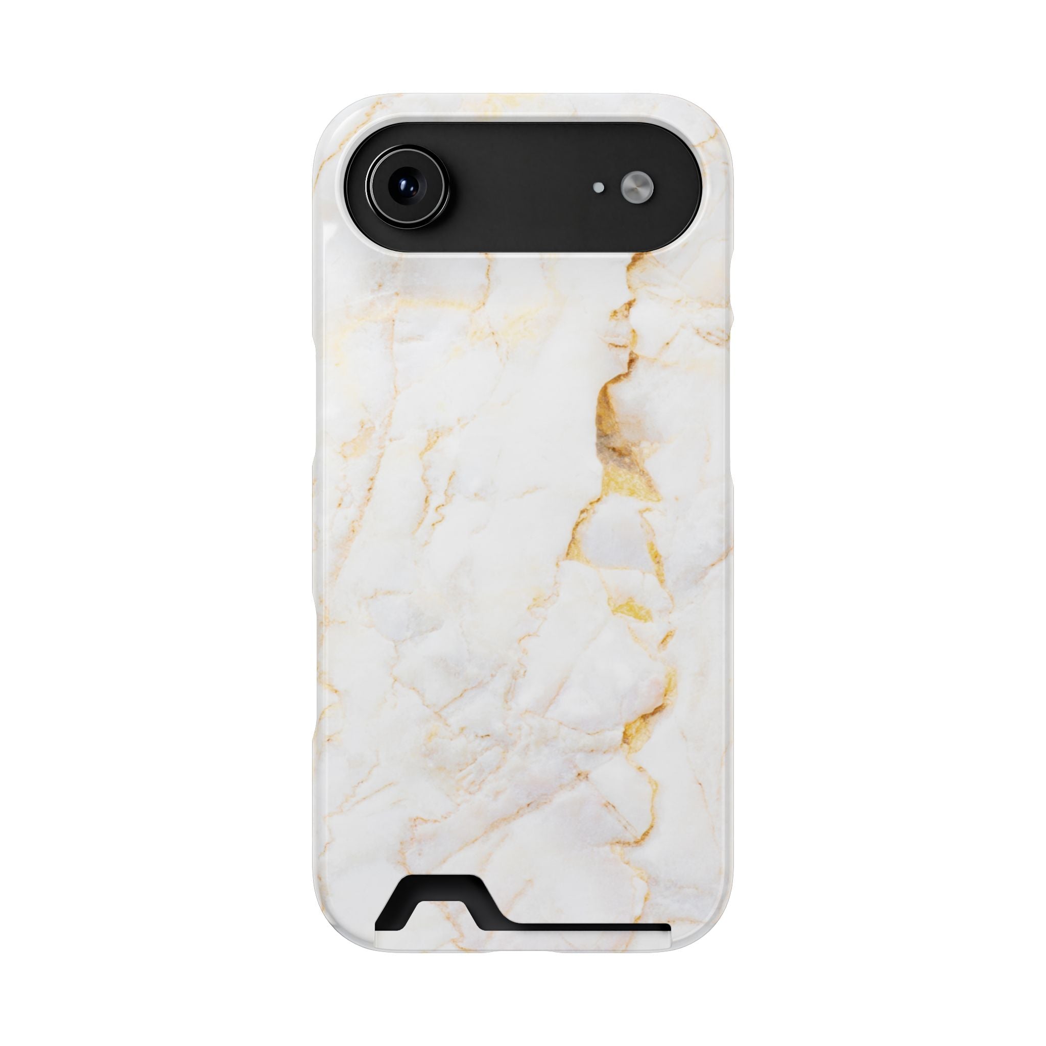 Ivory Luxe – iPhone