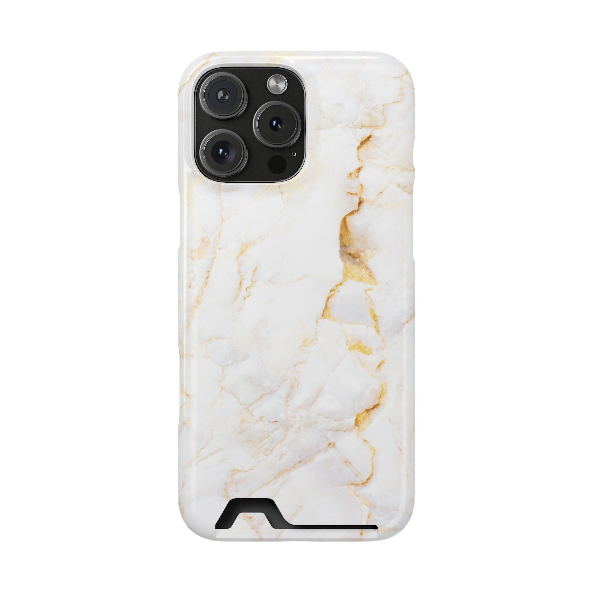 Ivory Luxe – iPhone