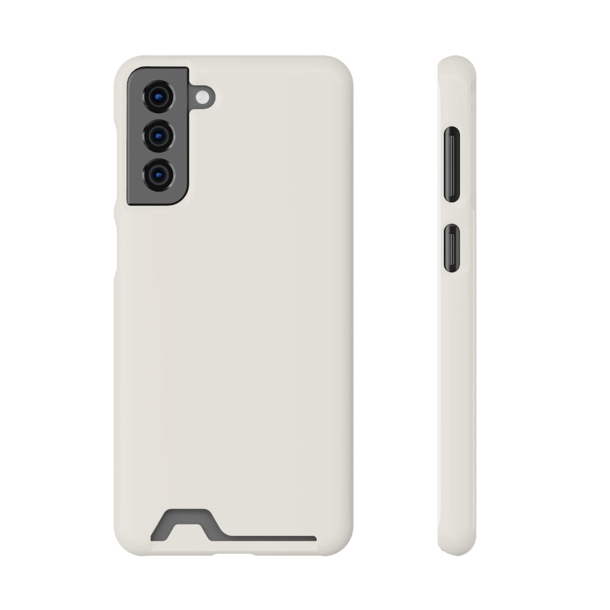 Soft Ivory – Samsung