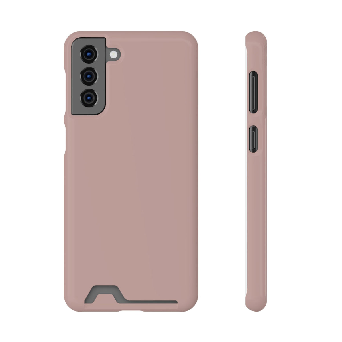 Blush Pink – Samsung
