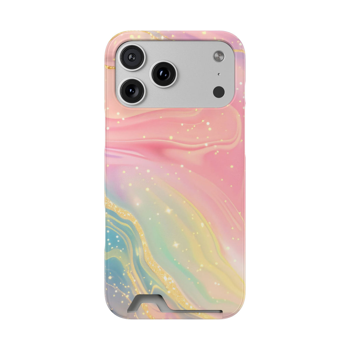 Dreamy Luxe – Iphone