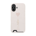 Love Balloon – iPhone