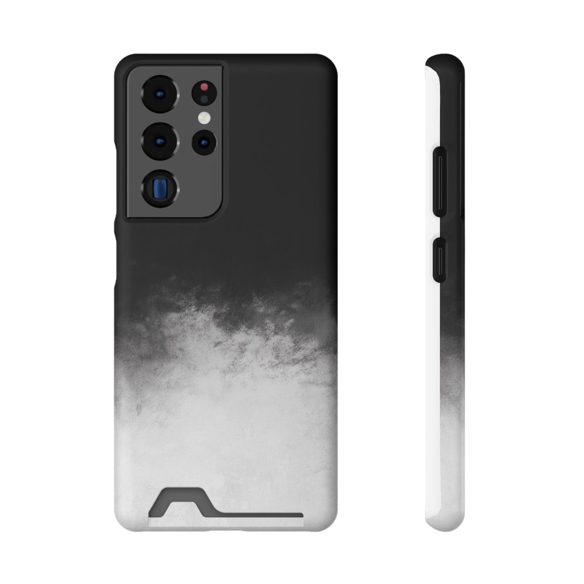 Smoke Fade – Samsung