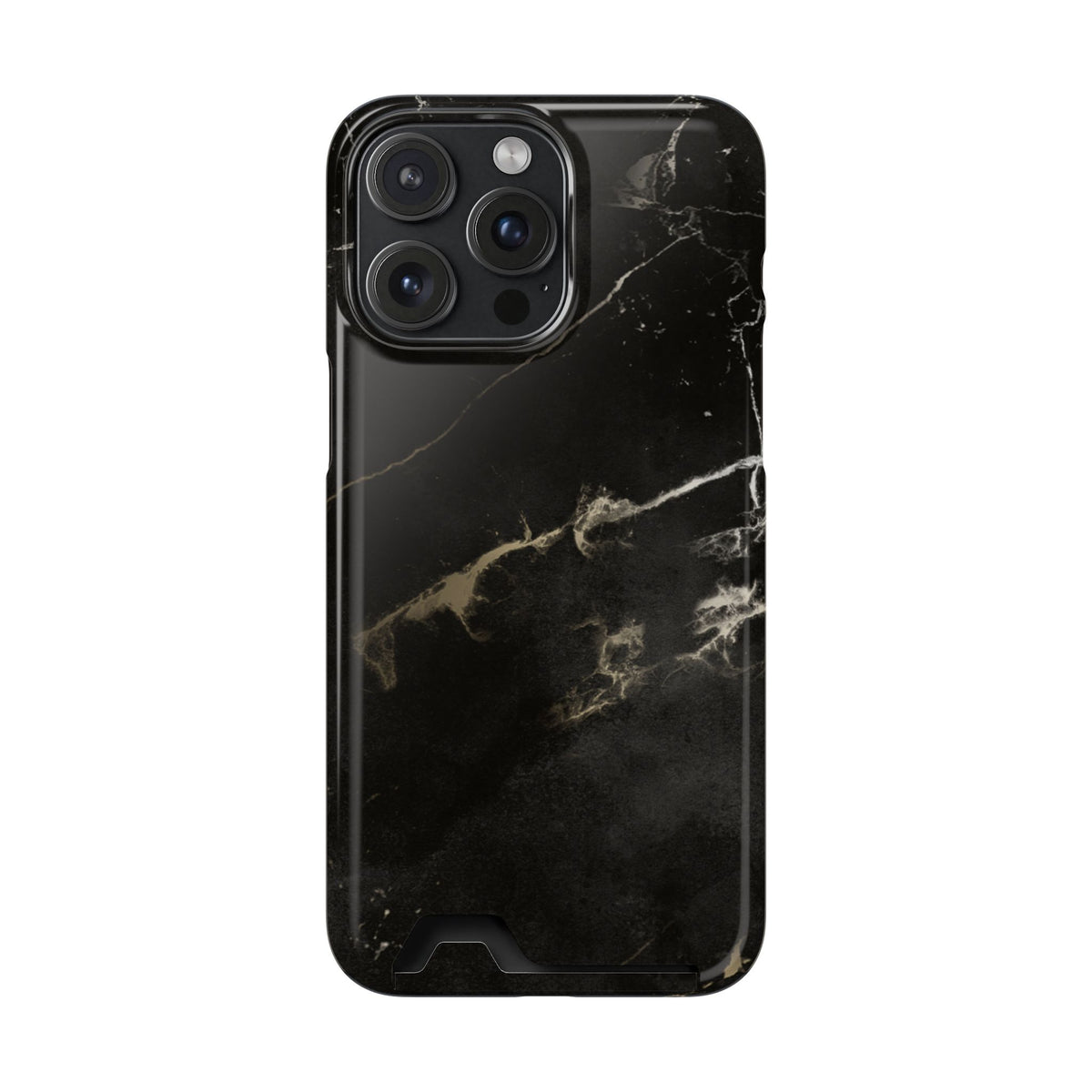 Noir Luxe – Iphone