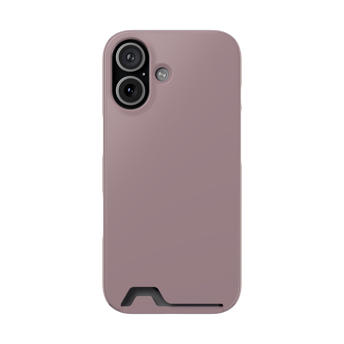Dusty Rose – iPhone