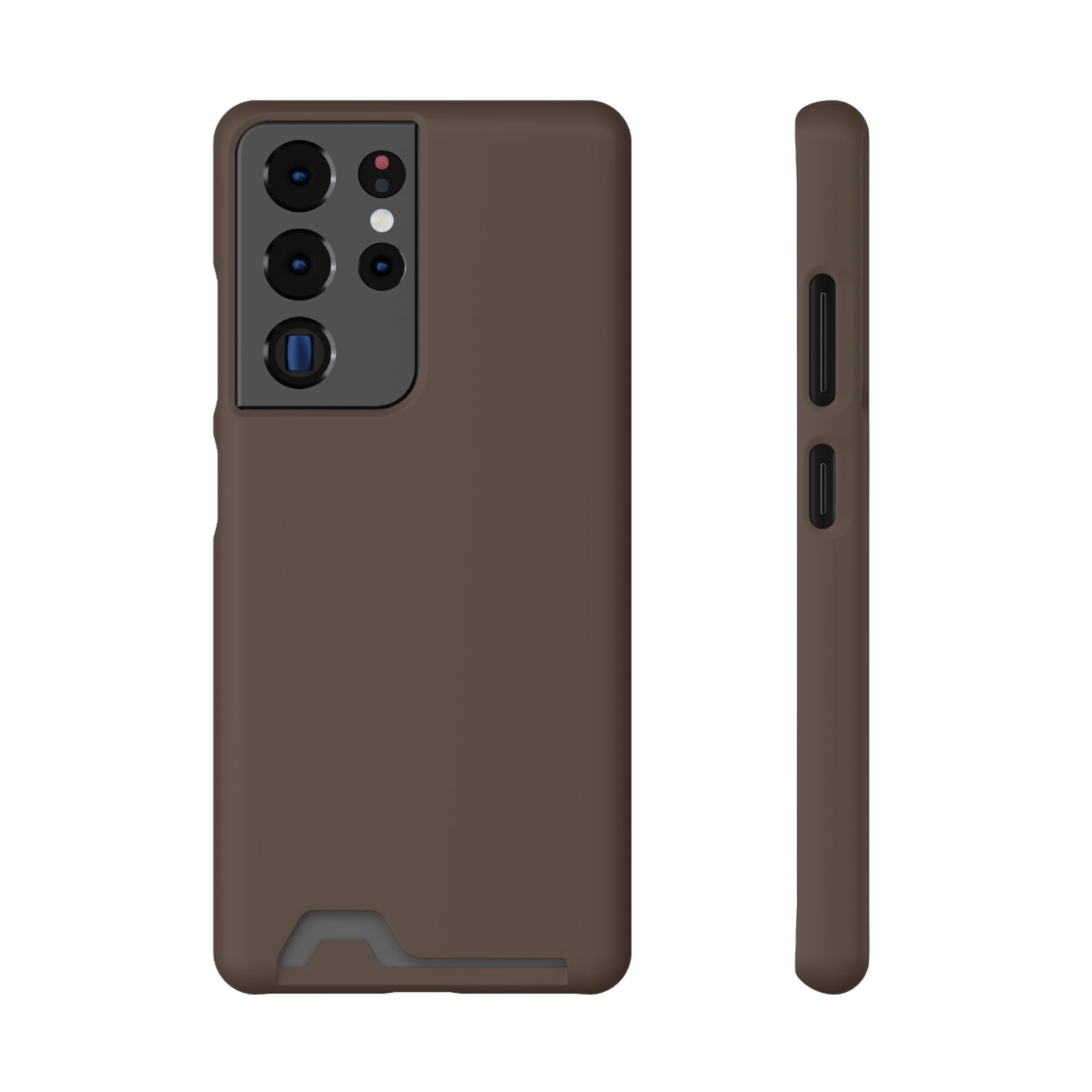Mocha Brown – Samsung