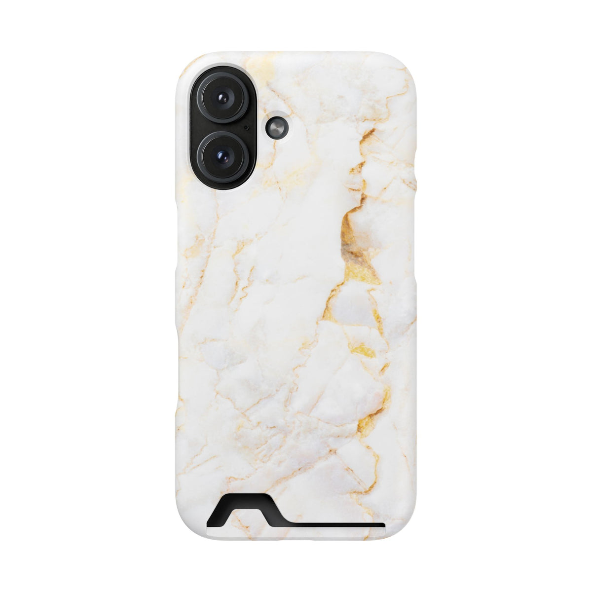 Ivory Luxe – iPhone